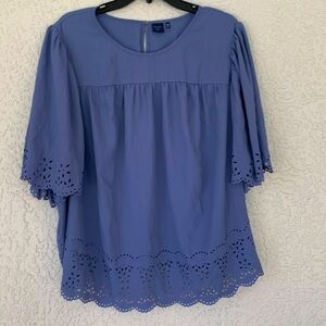 Kaari Blue Products for Sale up to 90% Off Retail: Poshmark